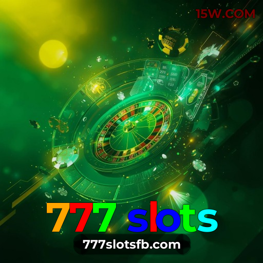 Symbols of Egypt - Slot PG Soft com temática egípcia, RTP 96.71% e símbolos expanding wild disponível na 777 slots