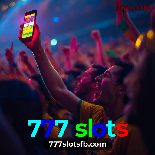 Symbols of Egypt - Slot PG Soft com temática egípcia, RTP 96.71% e símbolos expanding wild disponível na 777 slots