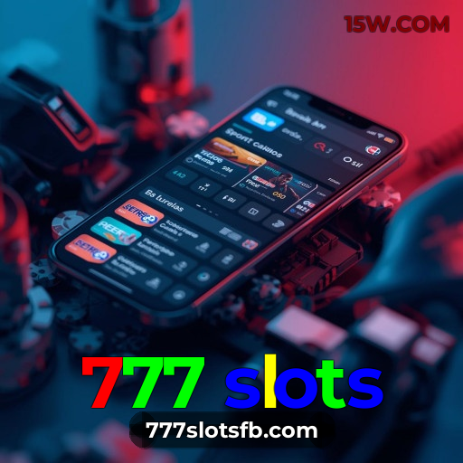 The Great Icescape - Slot PG Soft com RTP 96.72% e sistema de avalanche disponível na 777 slots