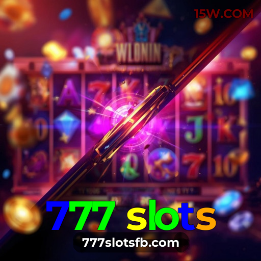 Plushie Frenzy - Slot premium da PG Soft com RTP de 96.75% disponível na 777 slots