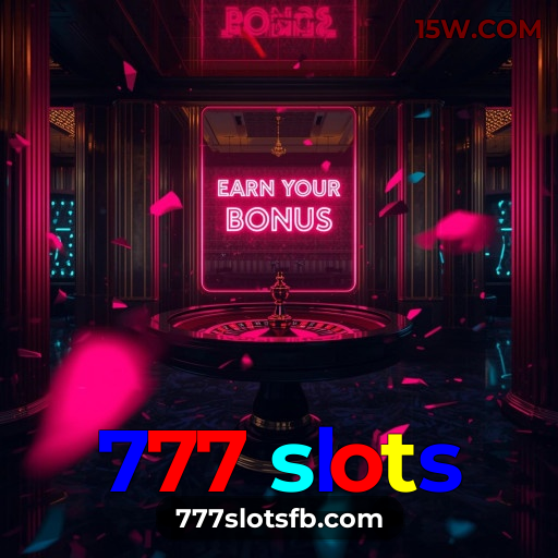 Prosperity Fortune Tree - Slot PG Soft com 4 jackpots progressivos e RTP 96.89% disponível na 777 slots