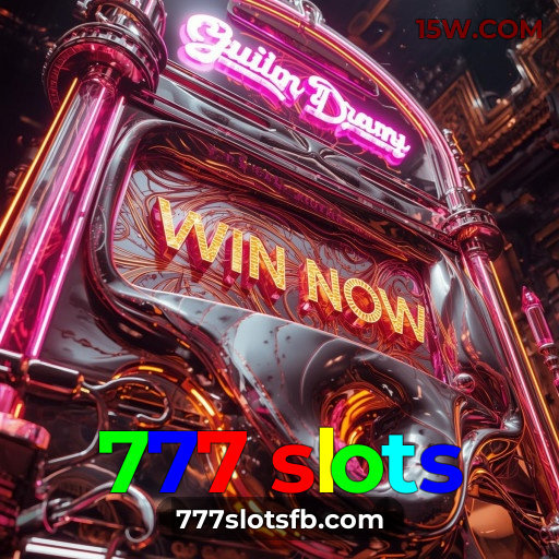 Bikini Paradise - Slot PG Soft com RTP 96.70% e símbolos wild expansivos disponível na 777 slots